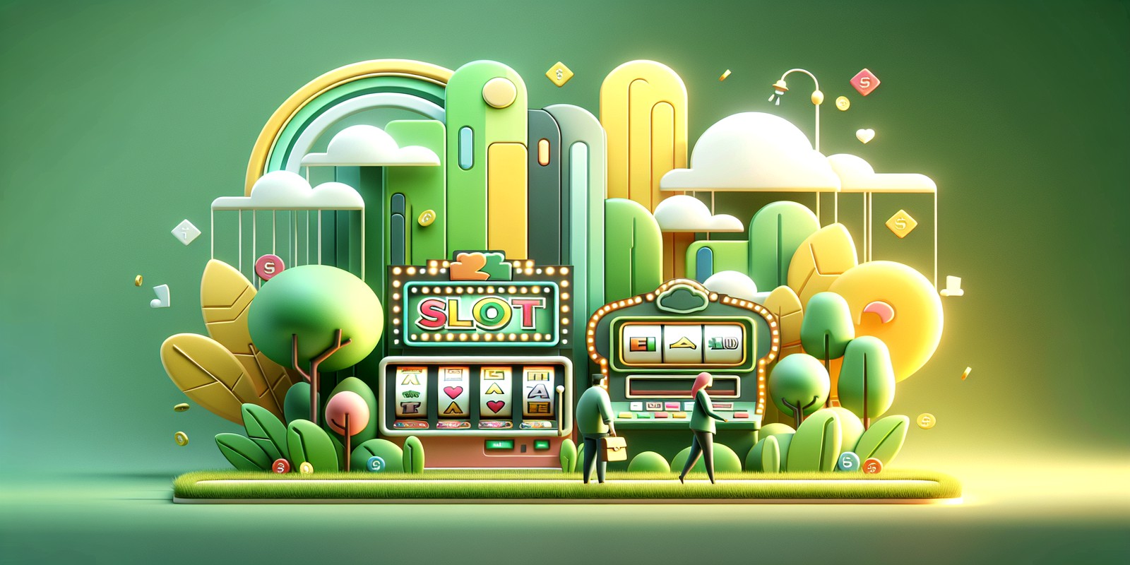 Chicken Invaders Slot: Tips to Win Big in 2025! - Slot Strategy Guide for international | PINUP