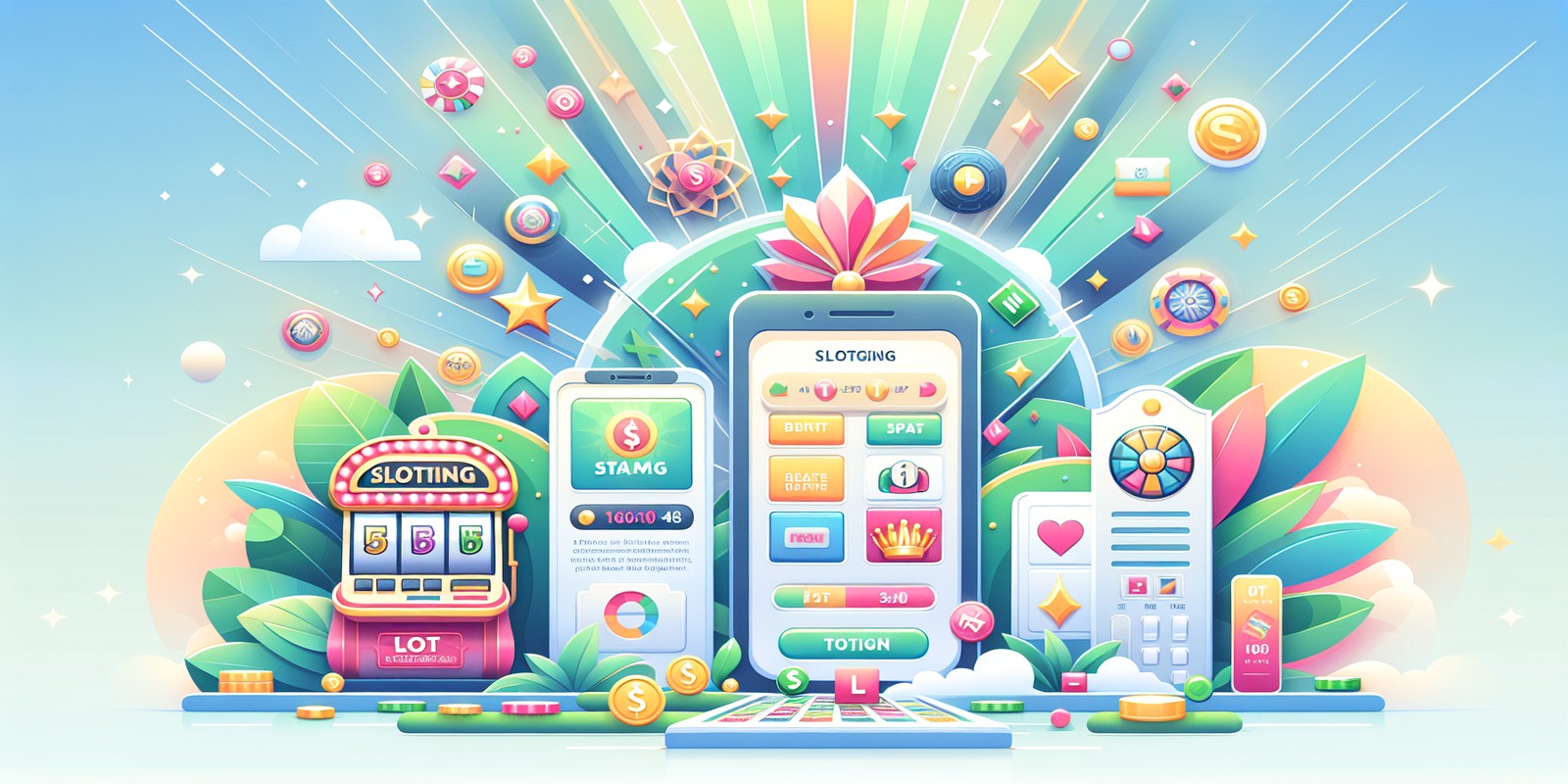 Discover the Exciting World of New Teen Patti 2024: Play & Win! - Gaming Guide Guide for pakistani | PINUP