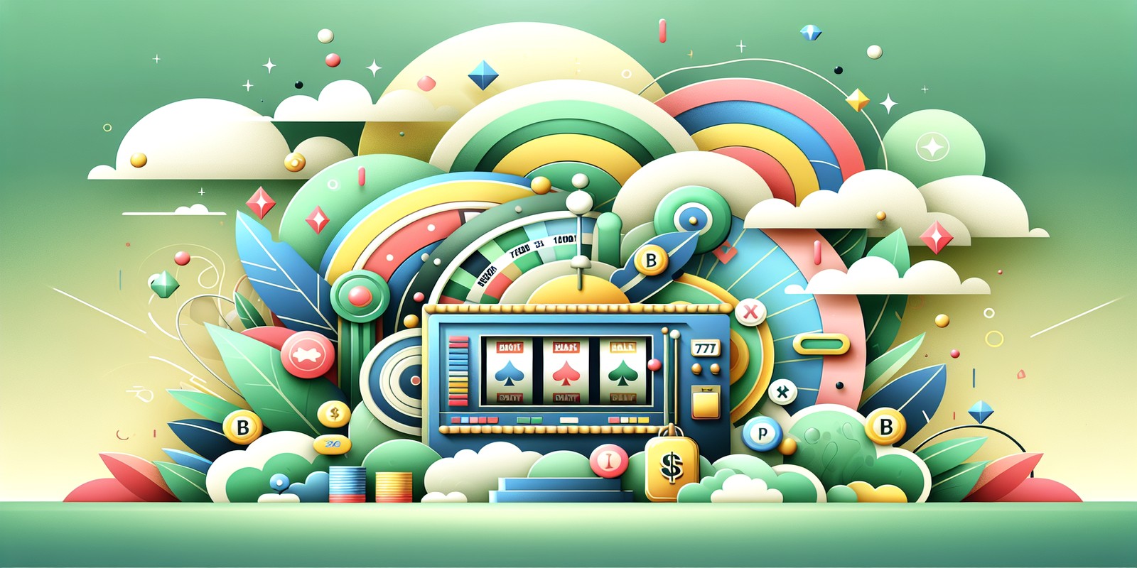 Explore the Silent Sea slot games at Pin Up Casino - guide for Pakistani players.