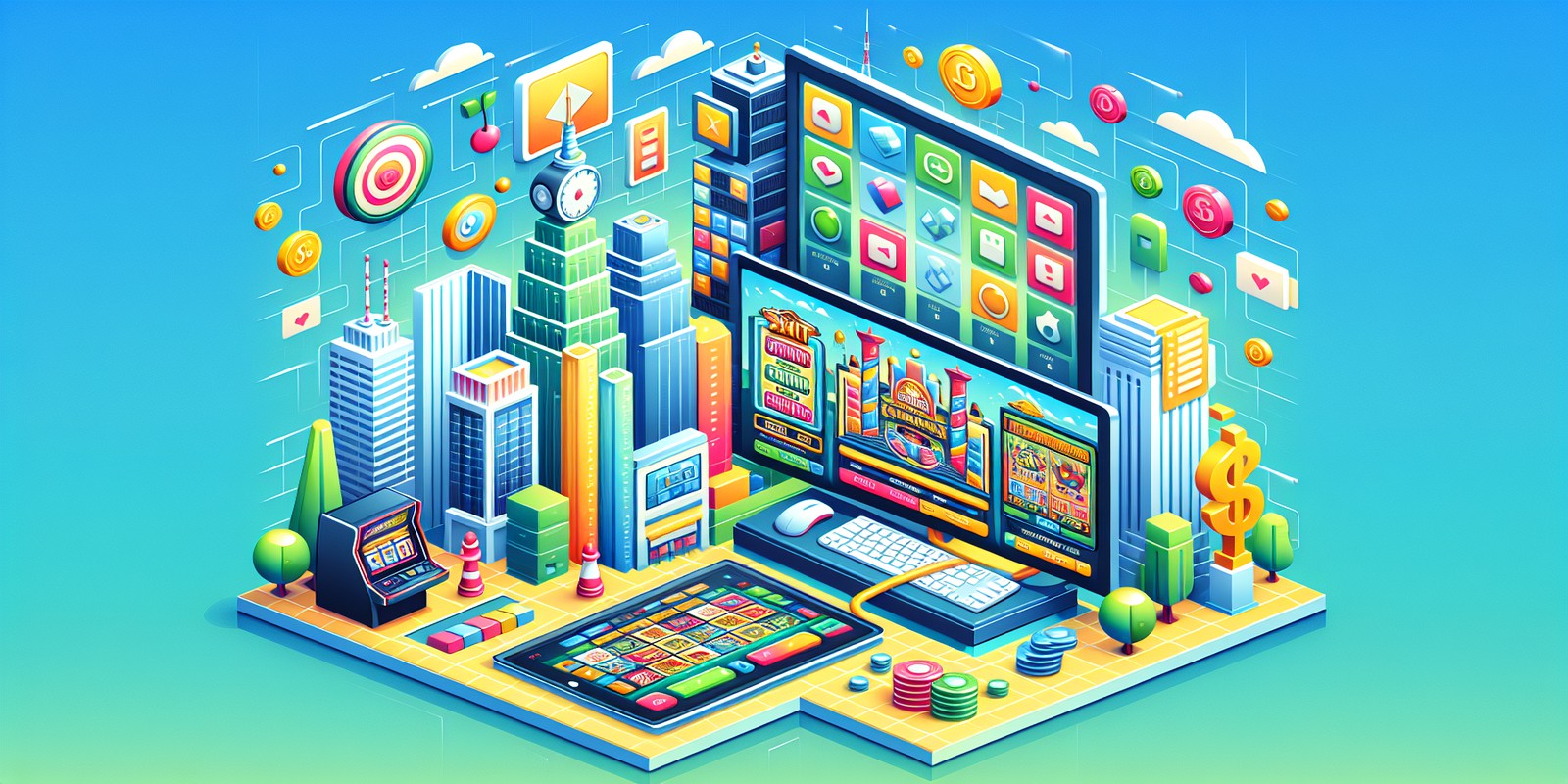 Dive Deep into Adventure: The Silent Sea Slot Strategies 2025 - Slot Strategy Guide for pakistani | PINUP