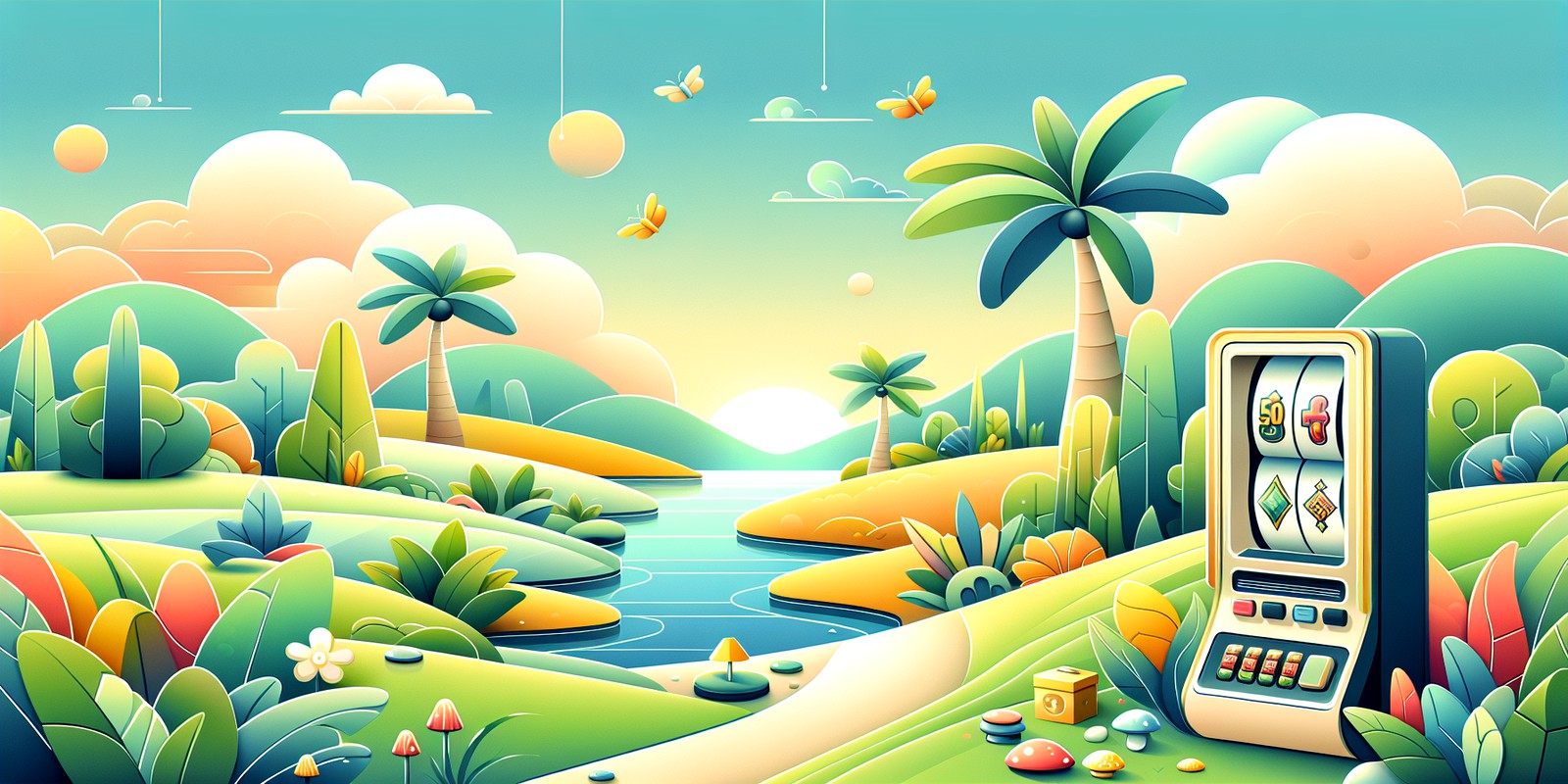 Dive into Fun: Play Penguin-Themed Slots in Pakistan 2025 - Slot Strategy Guide for pakistani | PINUP