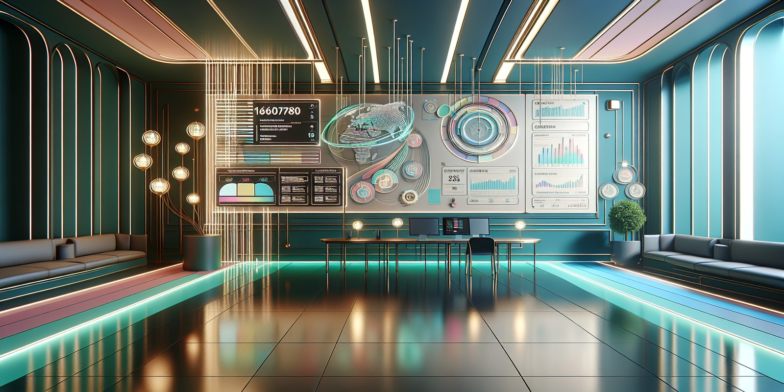 Exciting penguin-themed slots - Pin Up Casino Guide for Pakistan Players