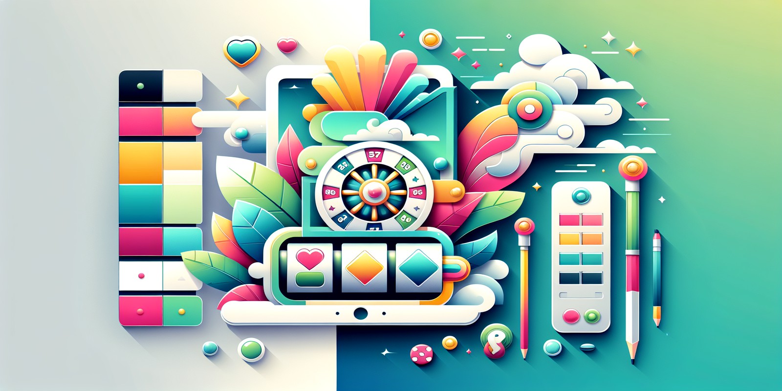 Dive into the Fun: Explore Penguin-Themed Slot Games for 2025 - Pin Up Casino Guide for Pakistan Players