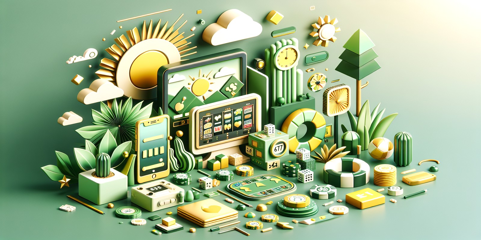 Dive into the Fun: Top Penguin-Themed Slot Games of 2025 - A guide for Pin Up Casino players in Pakistan.