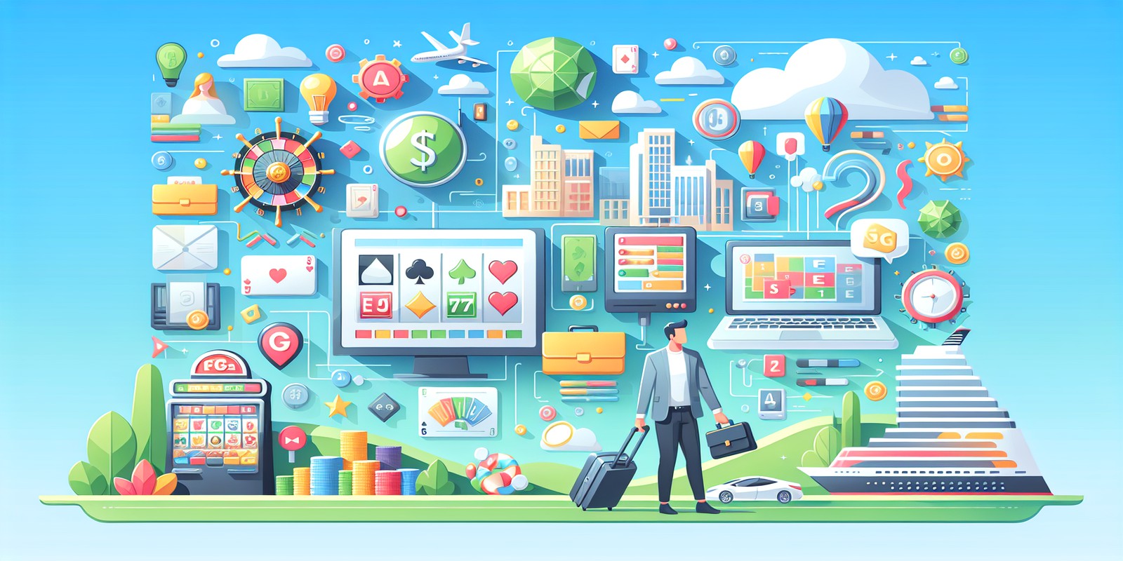 Dive into the Silent Sea: Discover Slot Treasures in 2025 - Slot Strategy Guide for international | PINUP