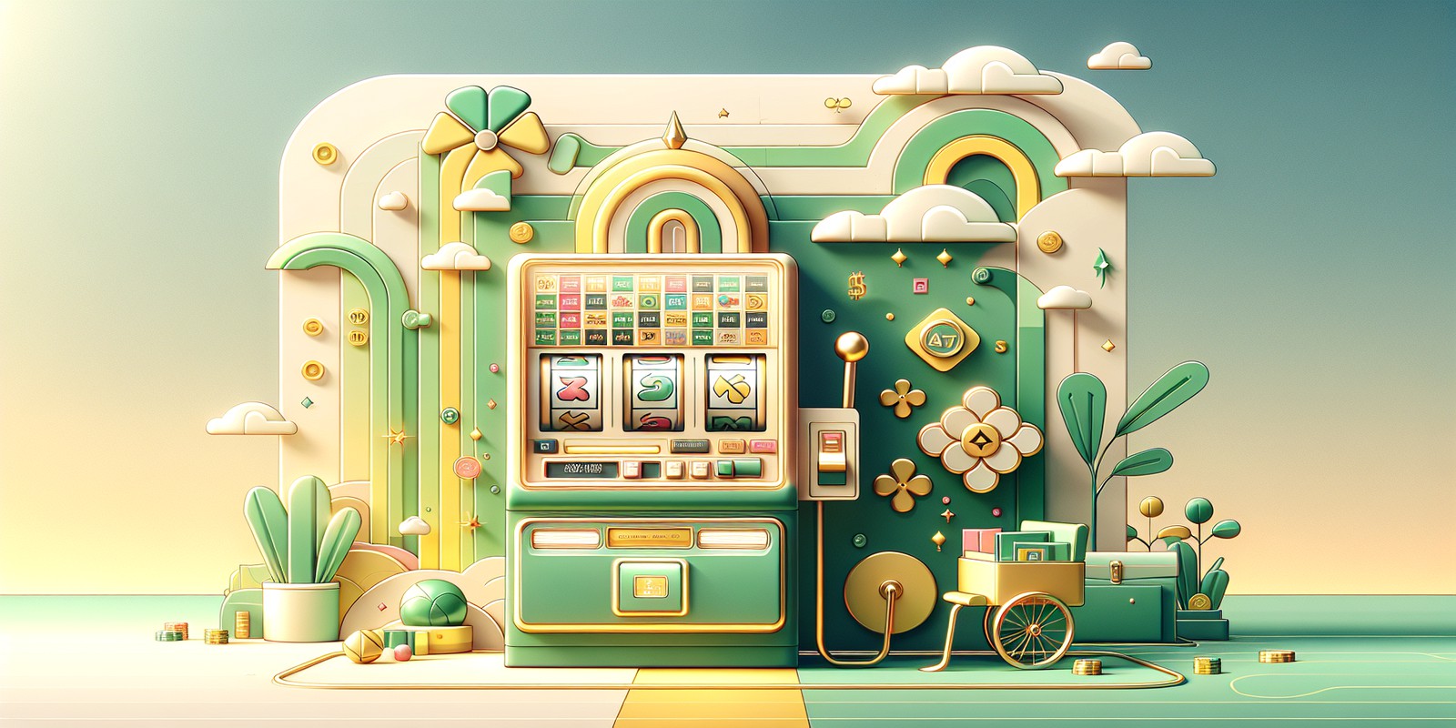 Experience Teen Patti at Pin Up Casino - A guide for players in Pakistan.