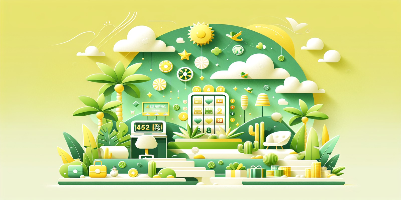 Explore Chicken Invaders slot game insights and strategies at Pin Up Casino