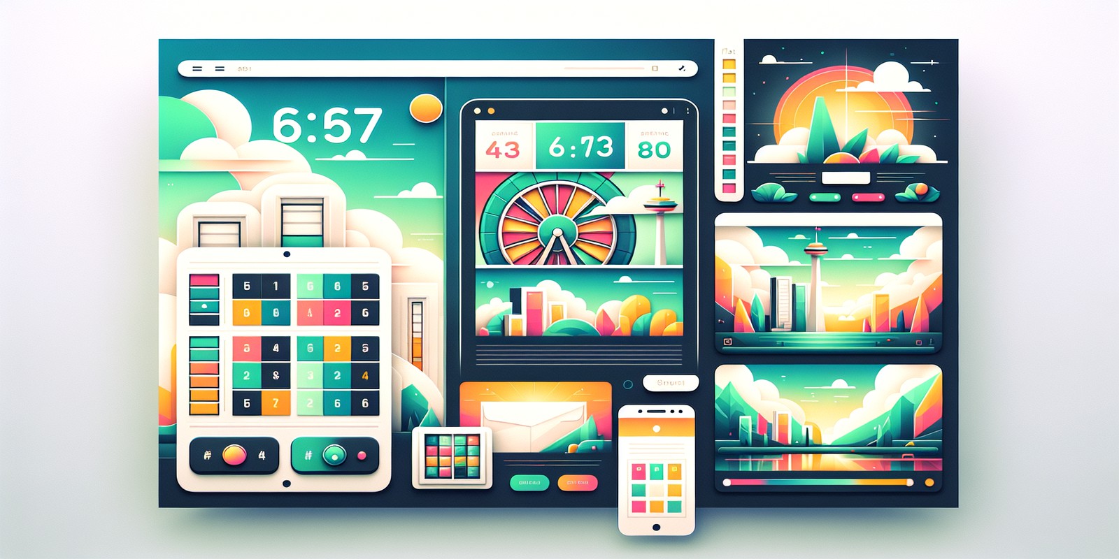 Explore Freeoik-Themed Slots: Strategies for Big Wins in 2025 - Slot Strategy Guide for international | PINUP