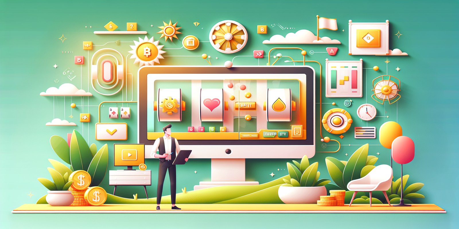 Guide to Venus Sky Slots strategy at Pin Up Casino for Pakistan players.