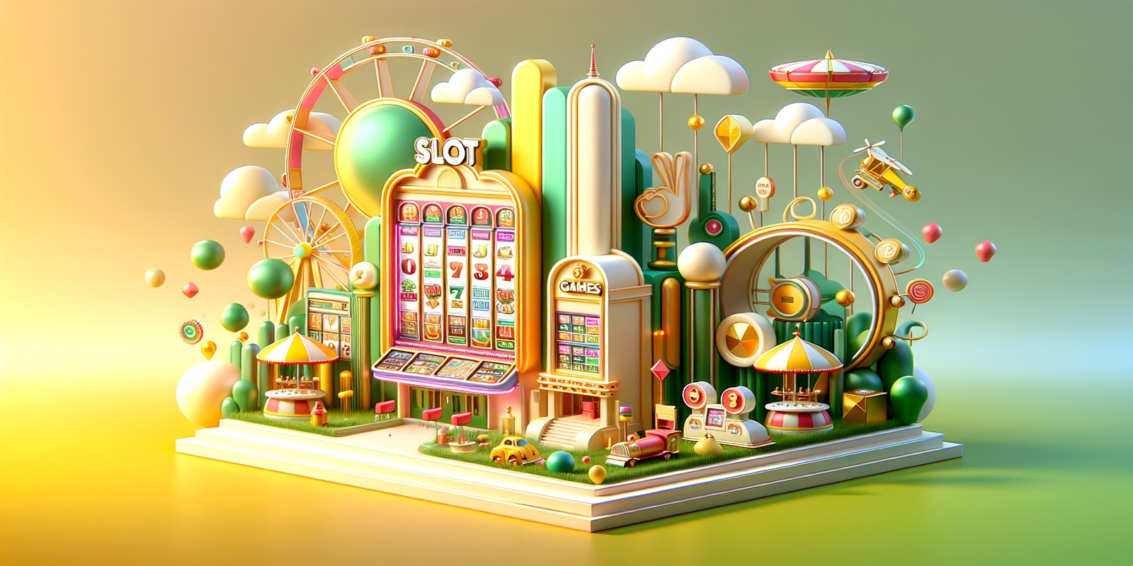 Explore 'Venus in the Sky' Slots: Enchanting Wins Await You 2025 - Slot Strategy Guide for pakistani | PINUP