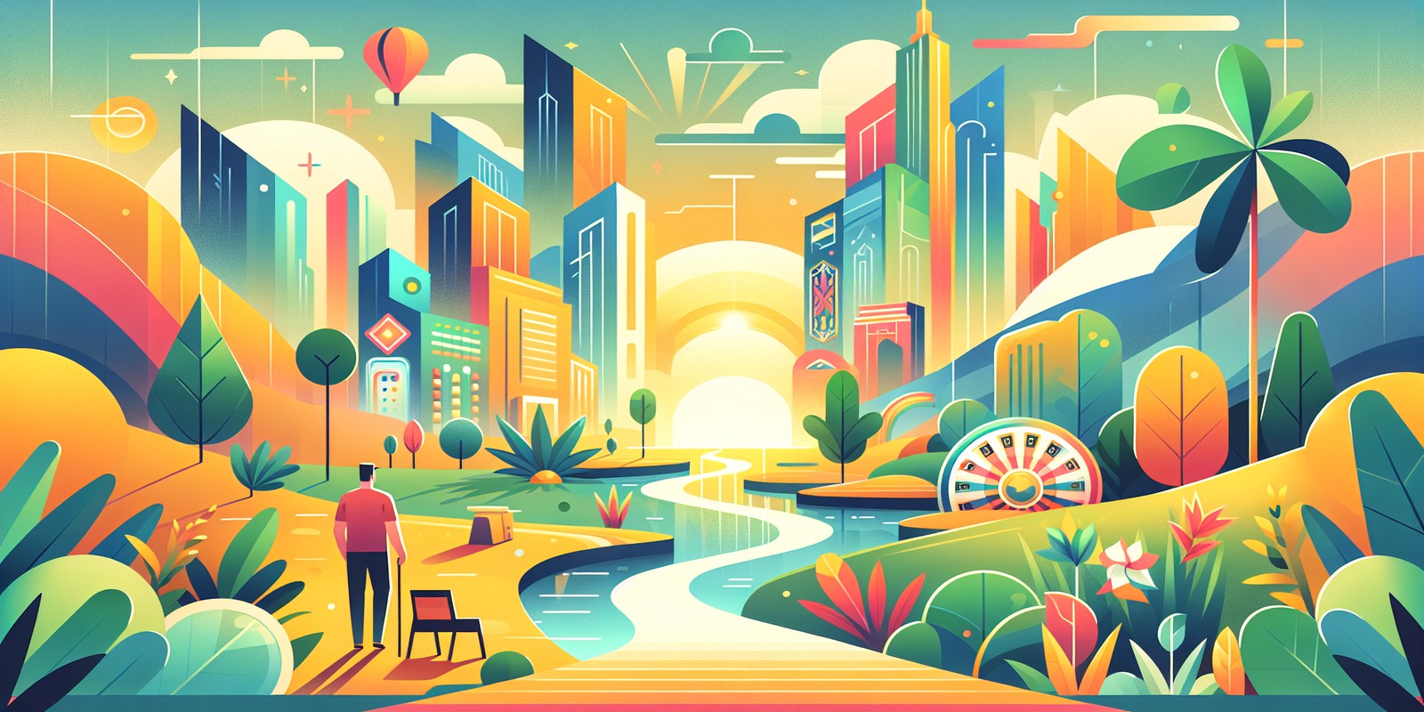 Exploring the Silent Sea: Best Slot Games for Players in Pakistan by Pin Up Casino