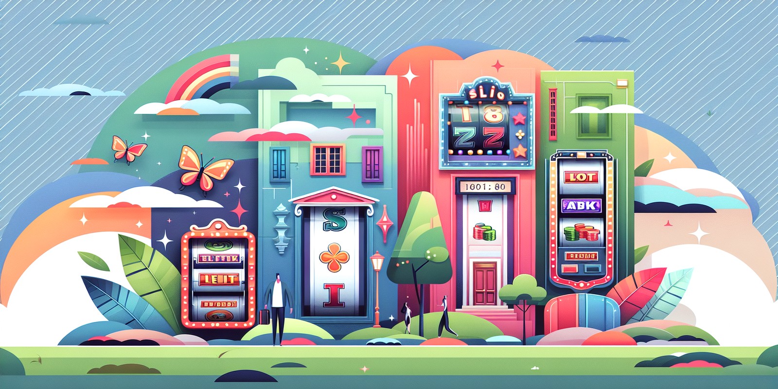 Exploring 'Venus in the Sky': Themed Slot Games to Play in 2025 - Slot Strategy Guide for international | PINUP