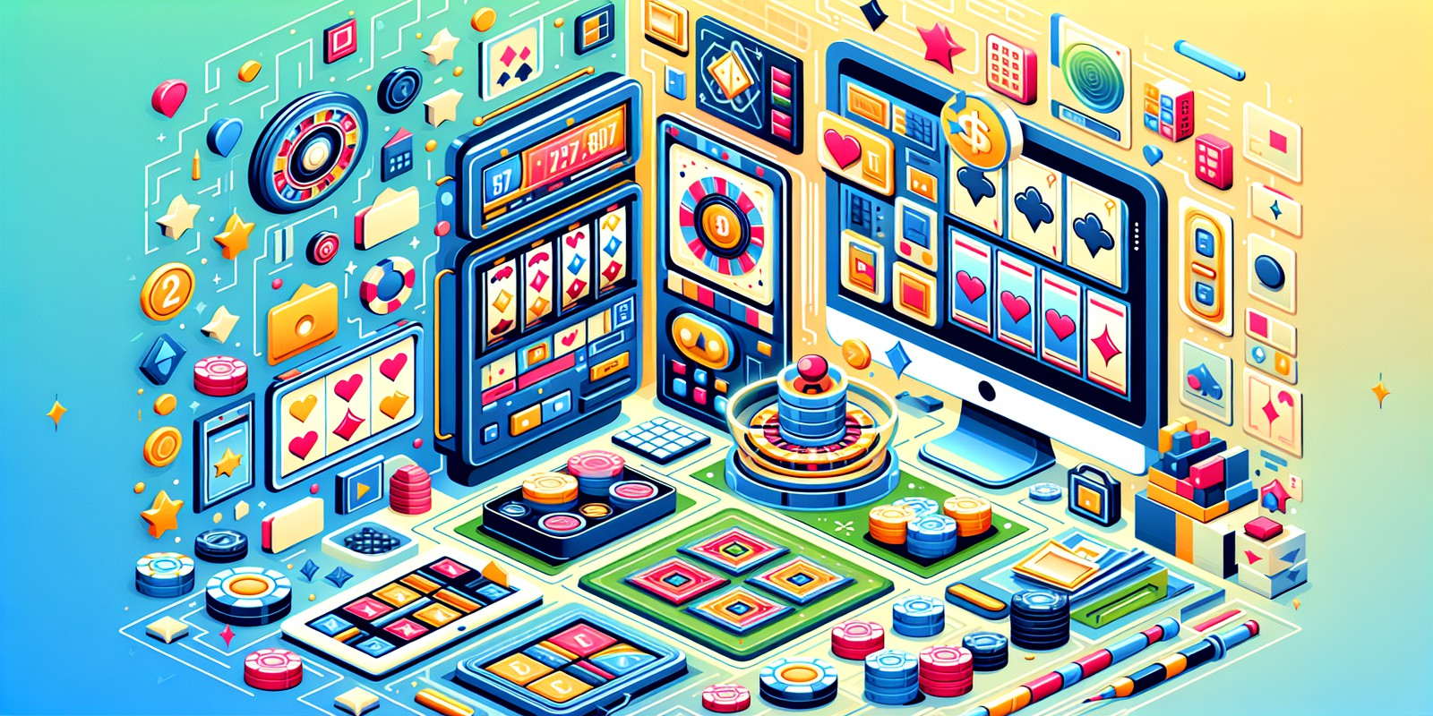 Master Teen Patti Rummy APK: Tips for Winning Big in 2025 - Gaming Guide Guide for international | PINUP