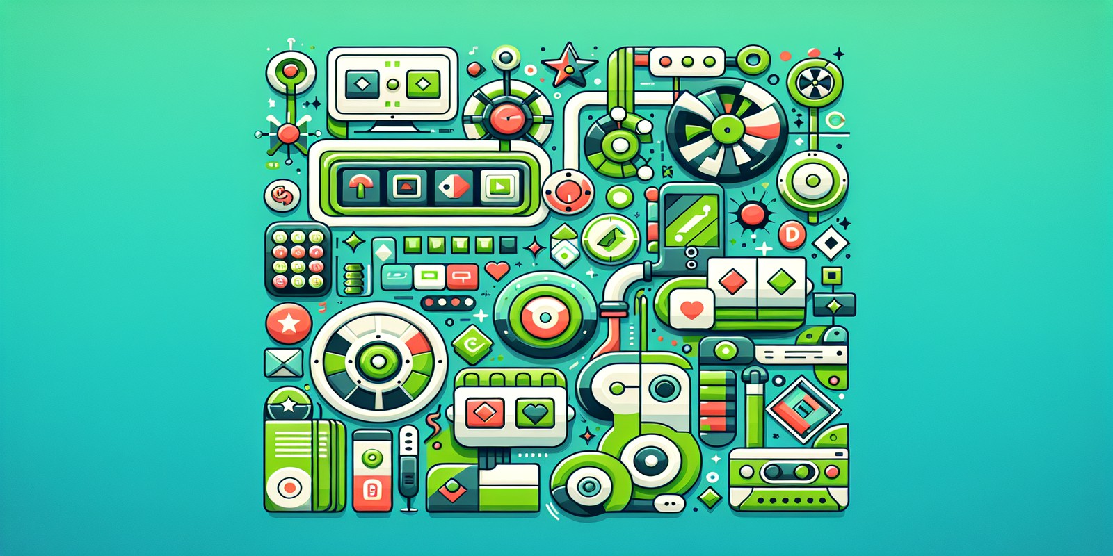 Mastering Teen Patti: The Ultimate Real Game Guide for 2025 - an essential resource for players at Pin Up Casino.