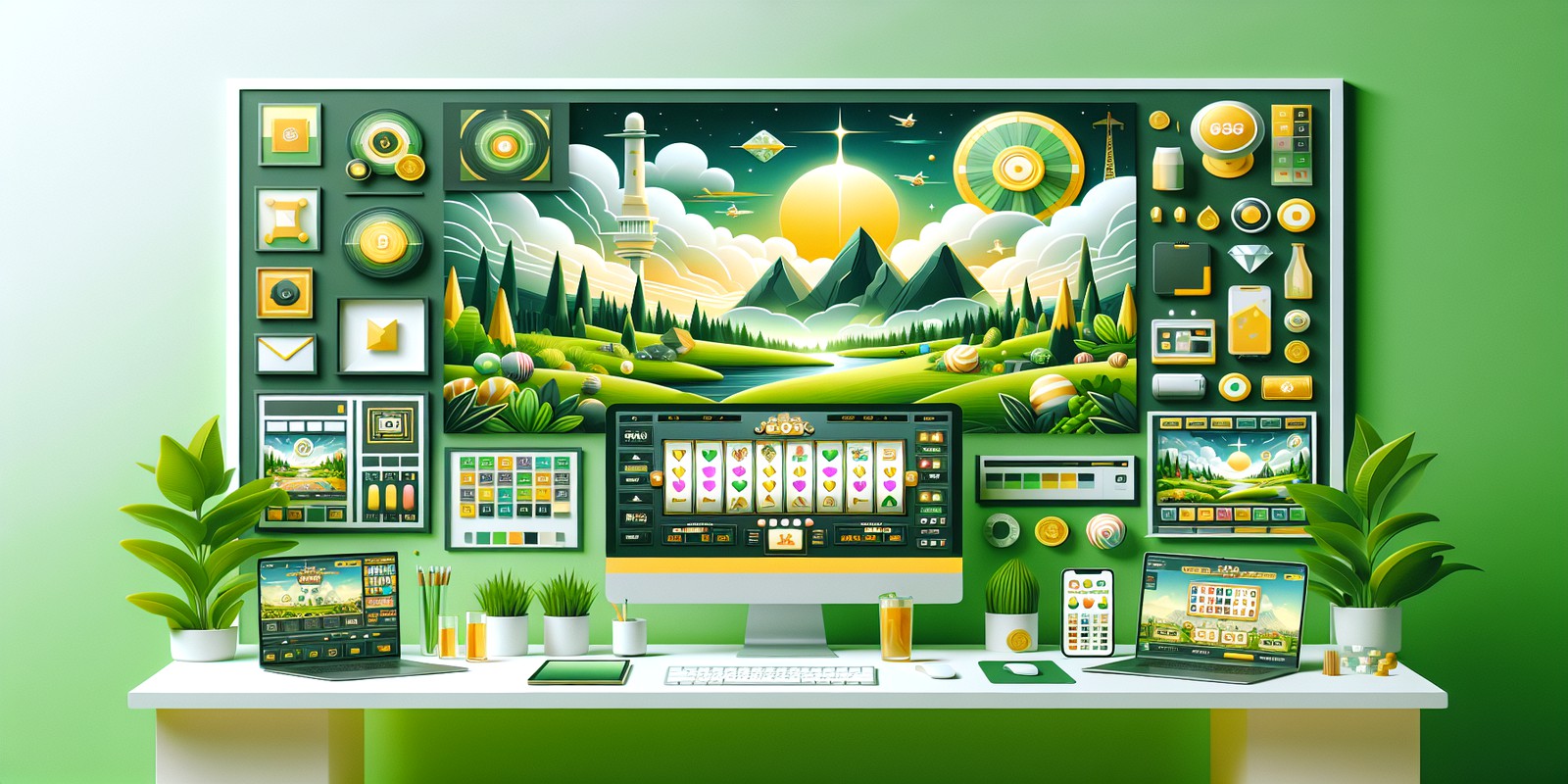 Mastering Teen Patti: Top Strategies for Real Game Wins in 2025 - Gaming Guide Guide for international | PINUP