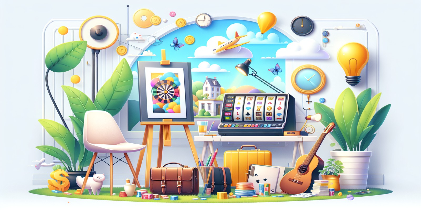 Mastering Teen Patti: Ultimate Strategies for Real Wins in 2025 - Pin Up Casino Guide for Pakistan Players