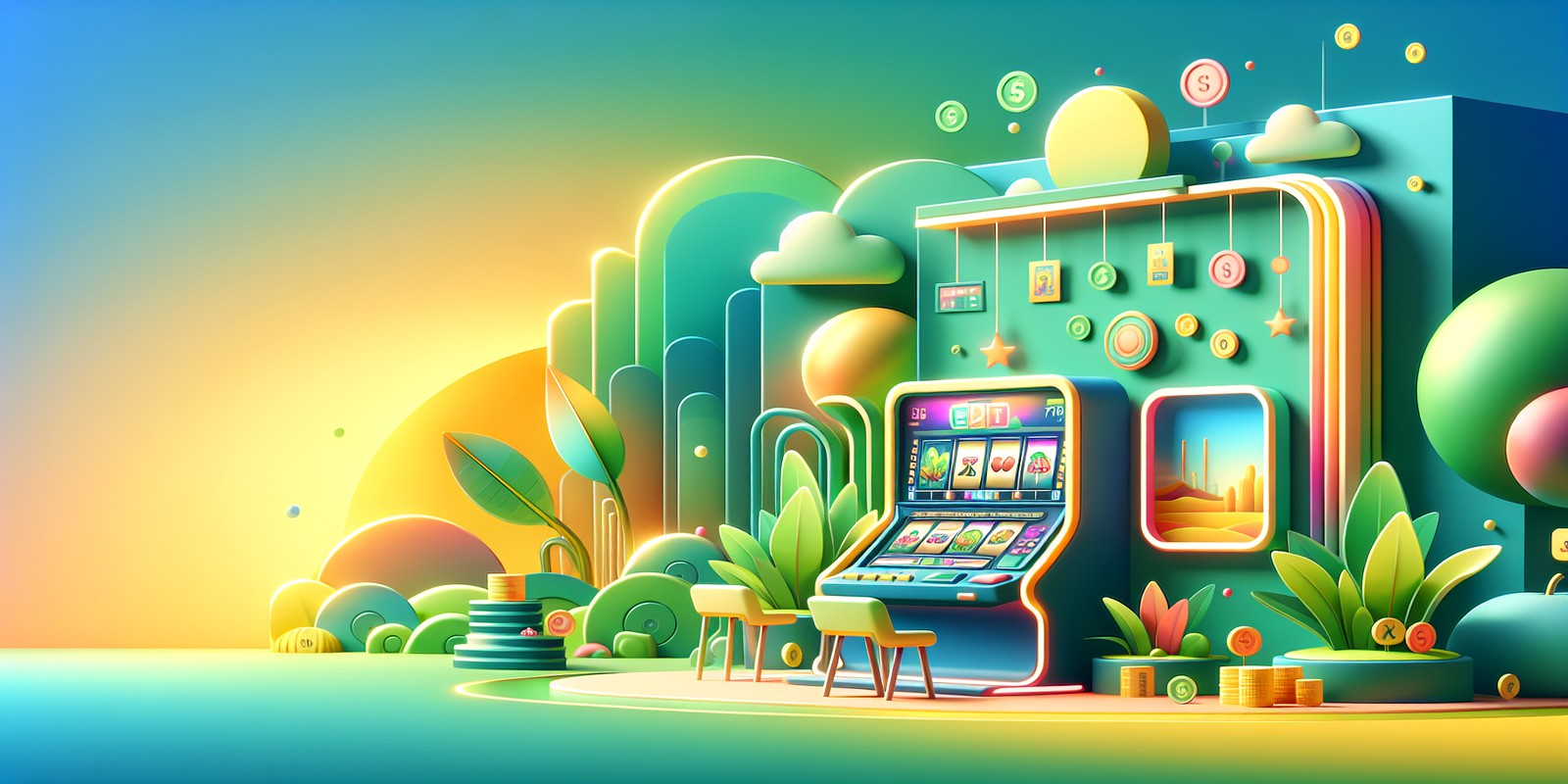 Mastering Teen Patti: Your Guide to Real Game Strategies 2025 at Pin Up Casino