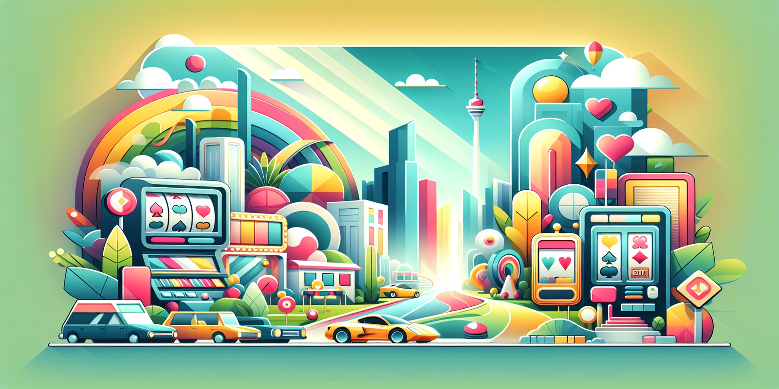 Mastering Teen Patti: Your Ultimate Guide to Real Game Strategies 2025 - Pin Up Casino Guide for Pakistan Players