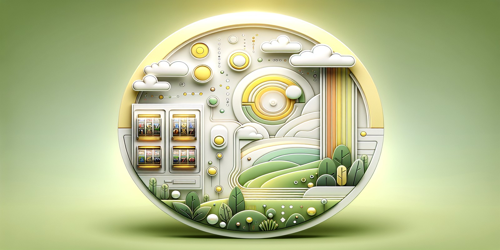 Guide to mastering Teen Patti for Pakistani players at Pin Up Casino.