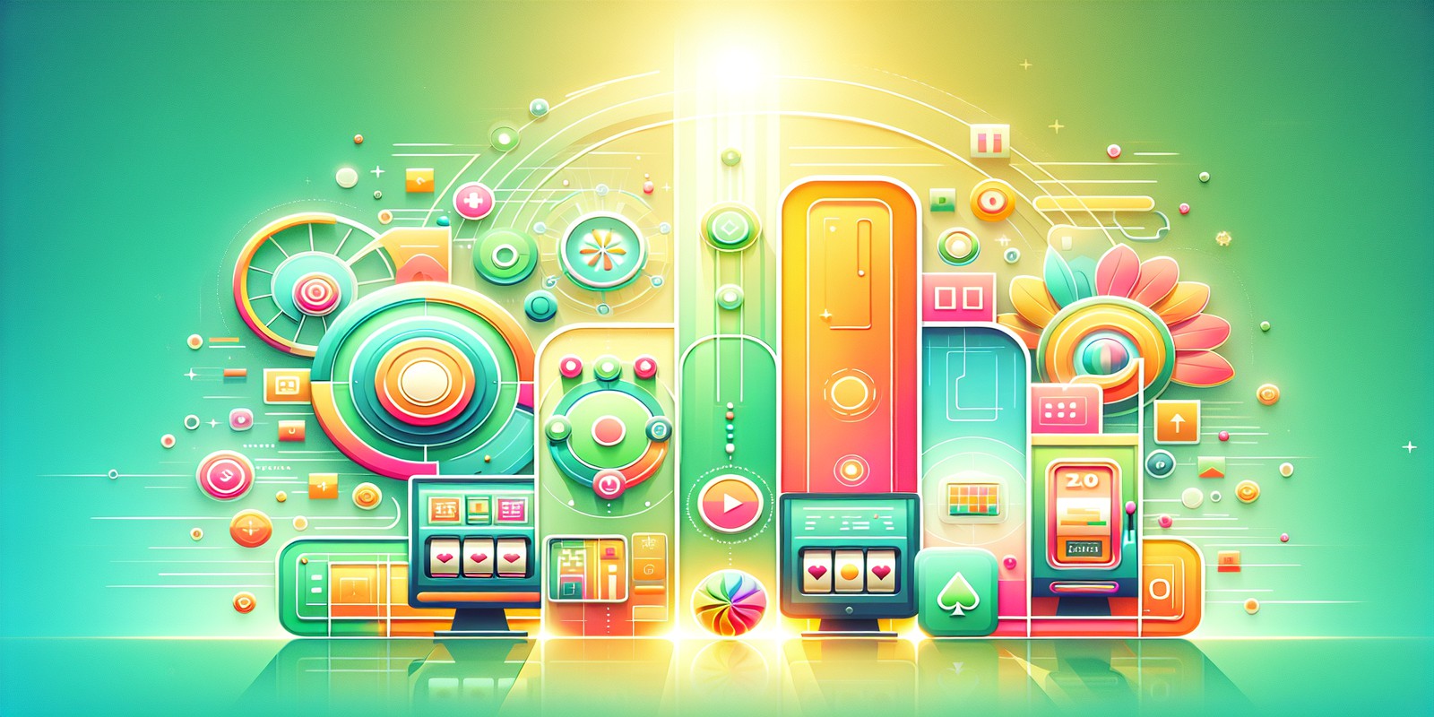 the silent sea Guide: Complete Pakistan Manual 2025 - Pin Up Casino Guide for Pakistan Players