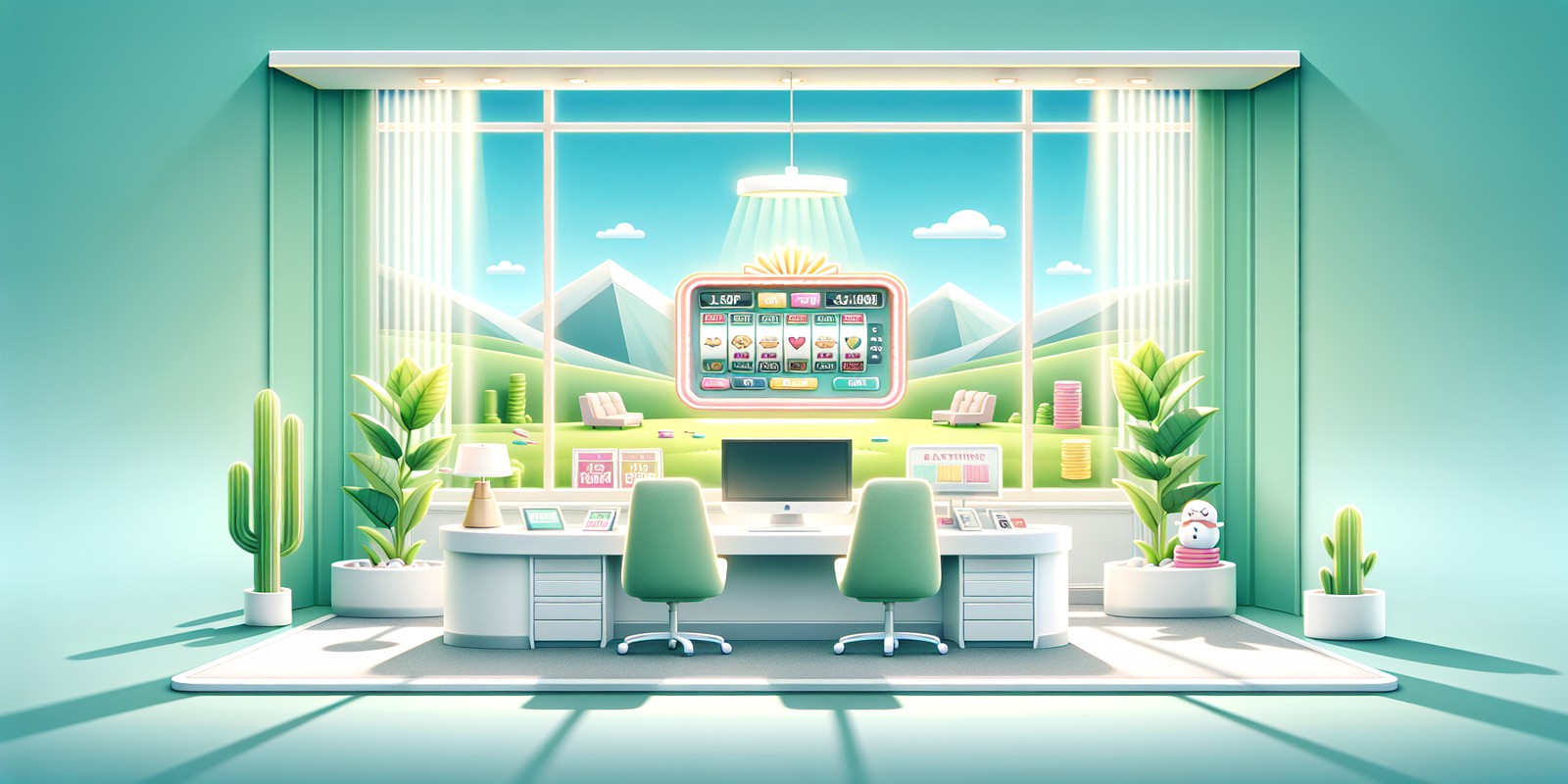 The Ultimate Guide to Winning Strategies for Slot Games in 2025 - A Pin Up Casino resource for players in Pakistan