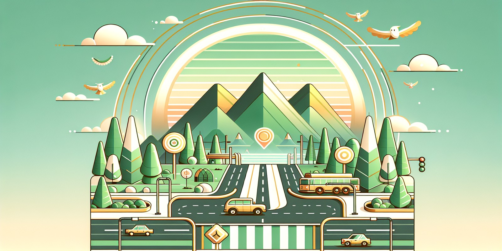 The Ultimate Payment Methods Guide for Slot Gamers in Pakistan 2025 | Pin Up Casino