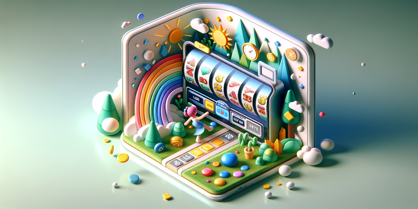 Uncover Mysteries of the Silent Sea: Top Slot Games 2025 - Pin Up Casino Guide for Pakistan Players