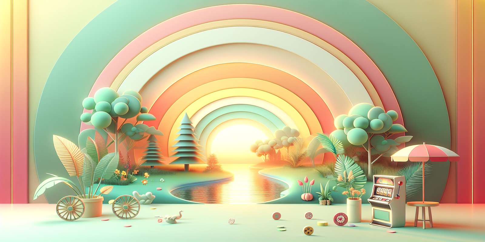 Unlock Big Wins: Chicken-Themed Slots to Play in 2025 - Pin Up Casino guide for Pakistani players.