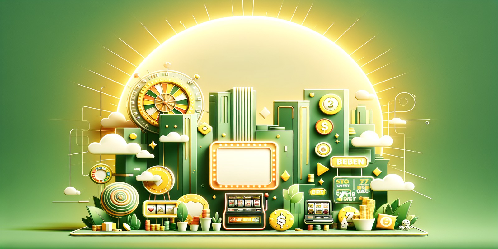 Winning strategies for slot games at Pin Up Casino: Freeoik-inspired methods for Pakistan players.