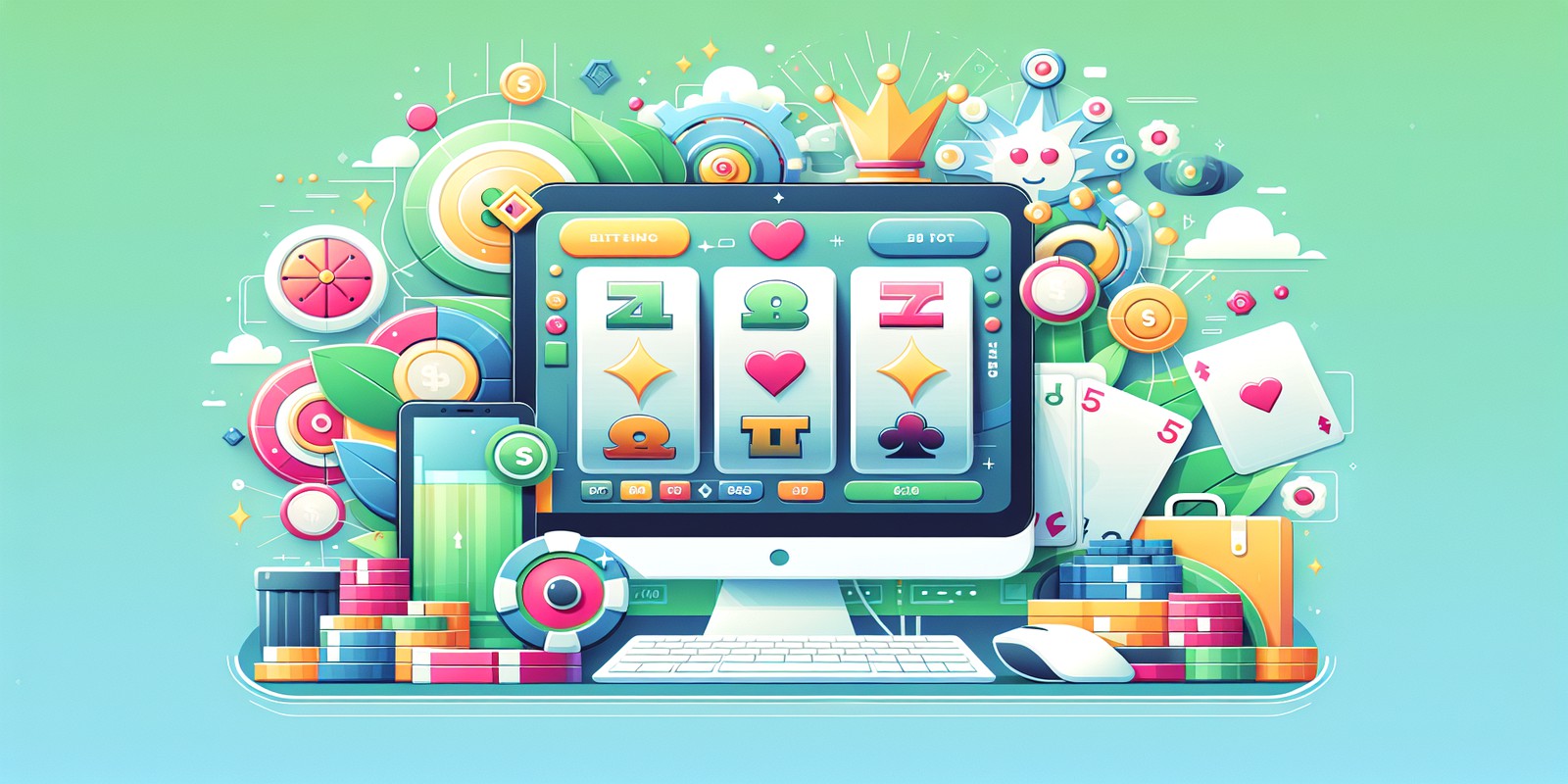 Unlock Big Wins: Mastering Chicken Invaders-Themed Slots in 2025 - Slot Strategy Guide for Indian | PINUP