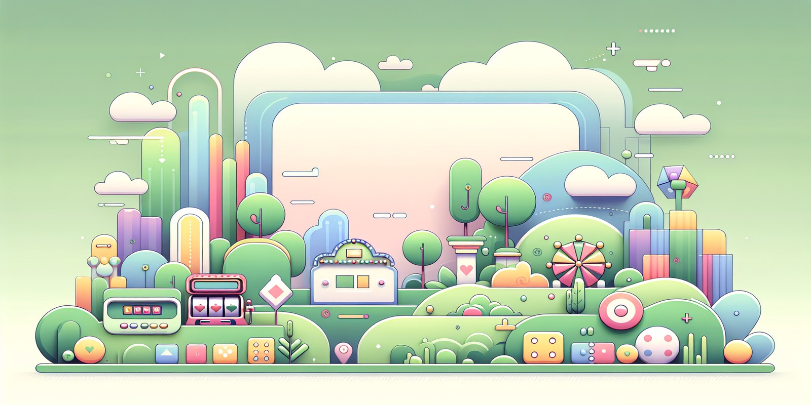 Unlock Big Wins: The Ultimate Guide to Slot Strategies 2025 - Slot Strategy Guide for international | PINUP