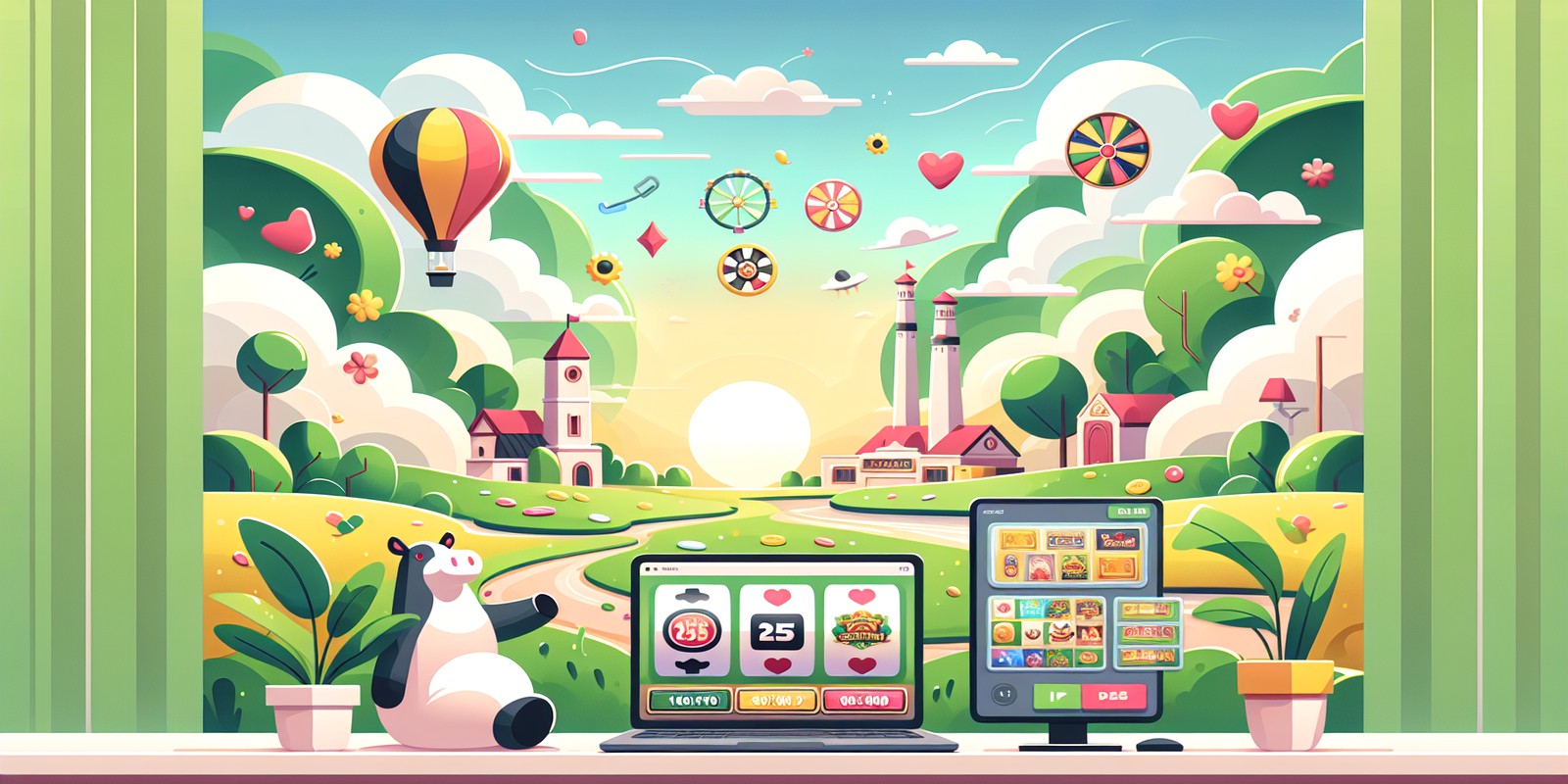 Explore Cosmic Wins in 'Venus in the Sky' Slots at Pin Up Casino - A guide for Pakistani players.