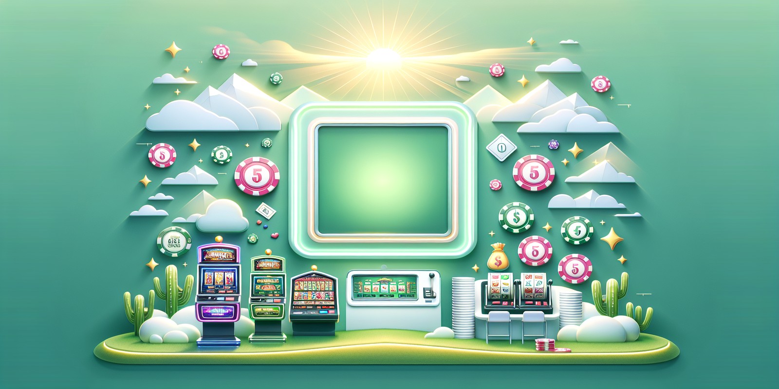 Unlock Free Cash APK: Top Slot Game Tips for Pakistan Players - Pin Up Casino Guide