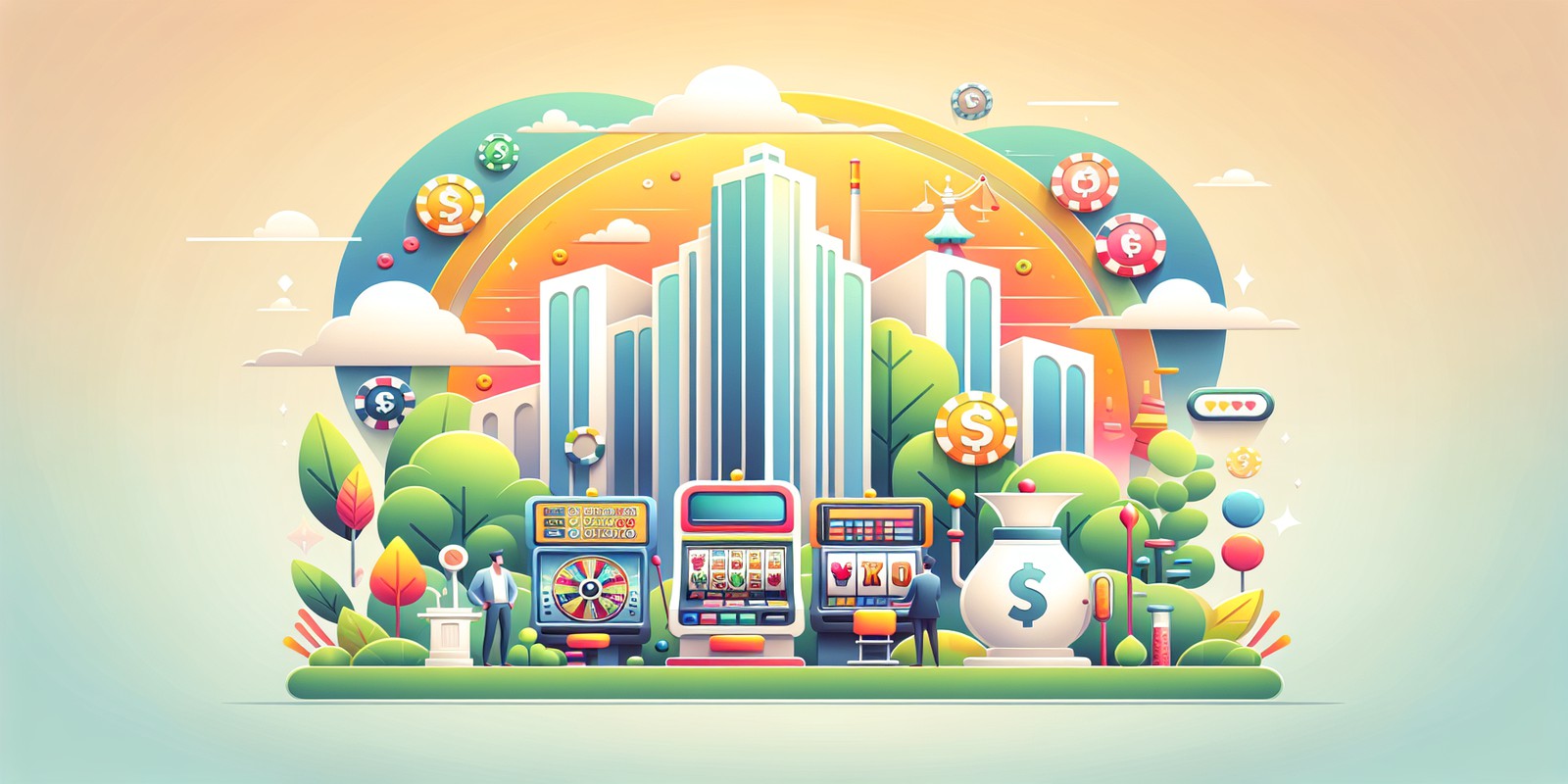 Unlock Free Cash APK: Expert Slot Strategies for Winning at Pin Up Casino