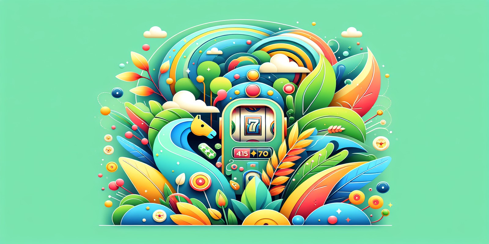 Unlock Free Cash APK: Transform Your Slot Game Experience in 2025 - Slot Strategy Guide for international | PINUP