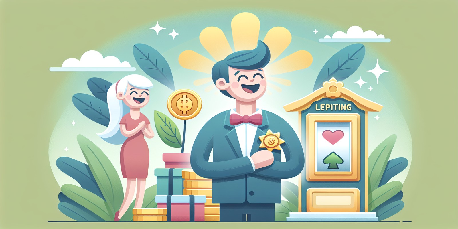 Unlock Free Cash APK: Your Guide to Winning Slots in 2025 - Pin Up Casino guide for players in Pakistan.