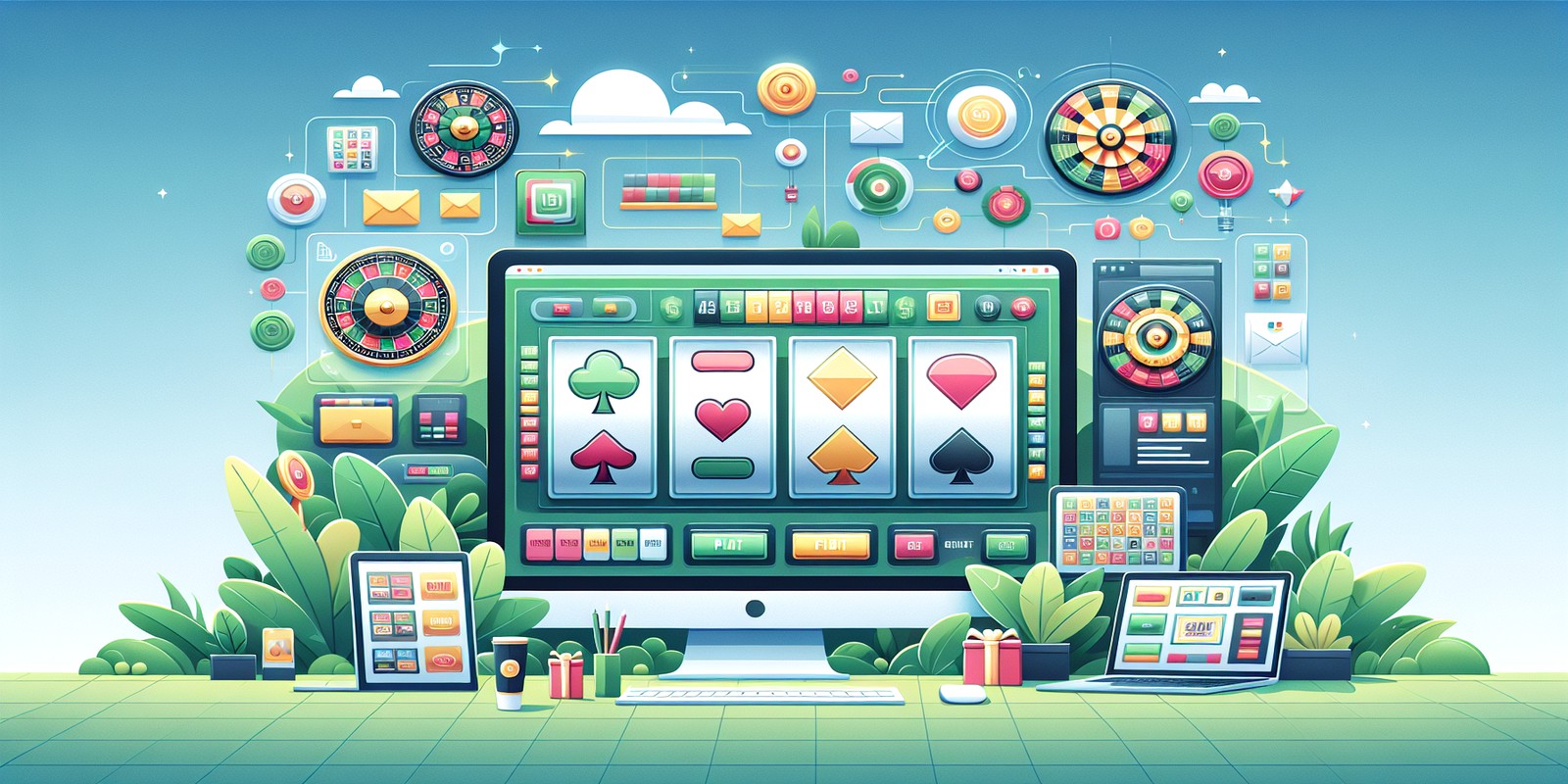 Banner image illustrating the benefits of unlocking free cash APKs at Pin Up Casino for Pakistani players.