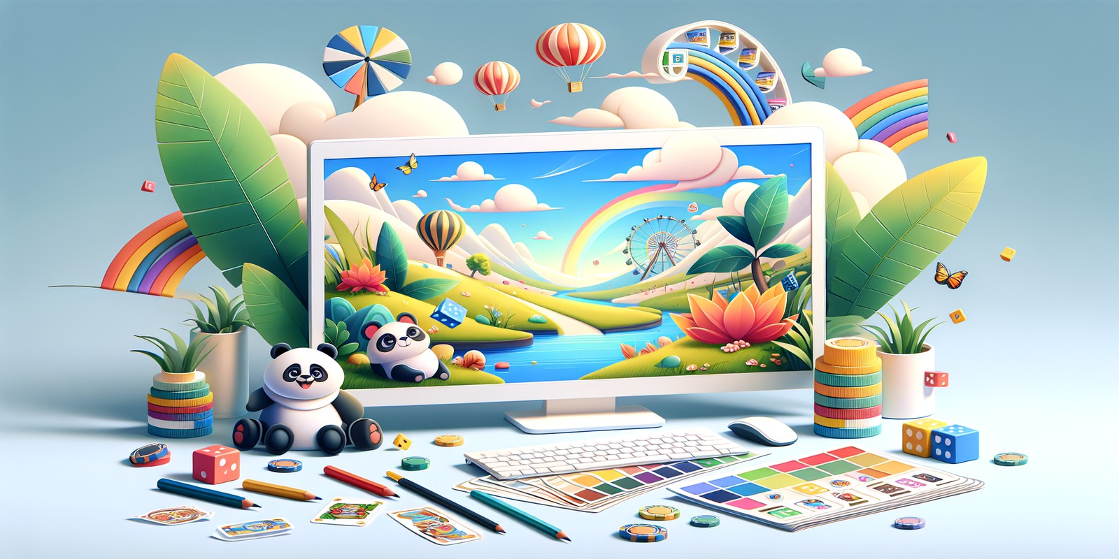 Unlock Free Cash with These Top Slot Game APKs in 2025 - A guide by Pin Up Casino for Pakistani players.