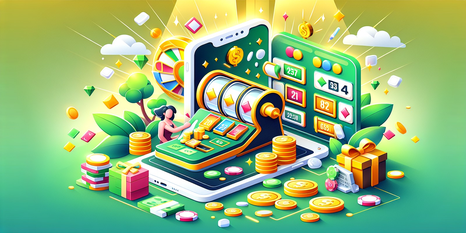 Unlock Freeoik: Best Slot Strategies for Players in Pakistan at Pin Up Casino