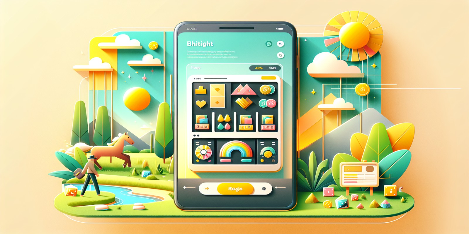 Teen Patti Rummy APK Strategy Guide - Comprehensive insights for Pakistani players at Pin Up Casino.