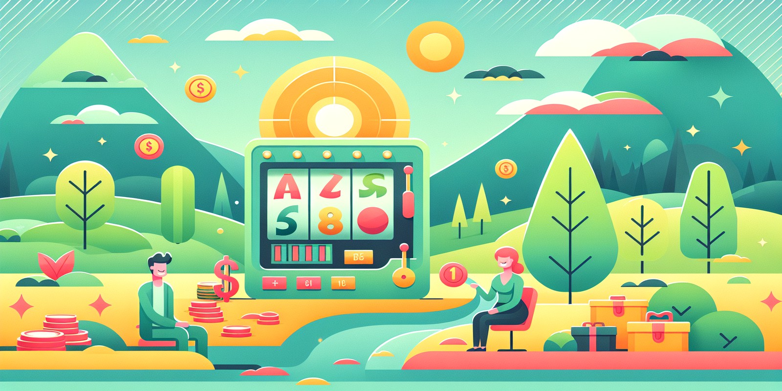 Unlock the Fun: Play Slot Games Inspired by Chicken Invaders 2025 - Slot Strategy Guide for Players | PINUP