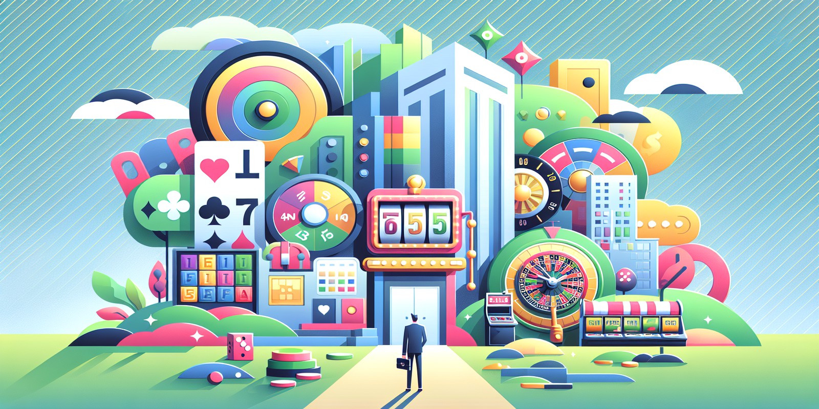 Unlock the Fun: Teen Patti Rummy APK Guide for 2025 Gamers - Gaming Guide Guide for international | PINUP