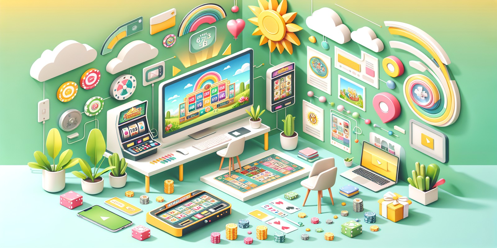 Unlock Winning Potential: Top Slot Strategies for Pakistani Players by Pin Up Casino