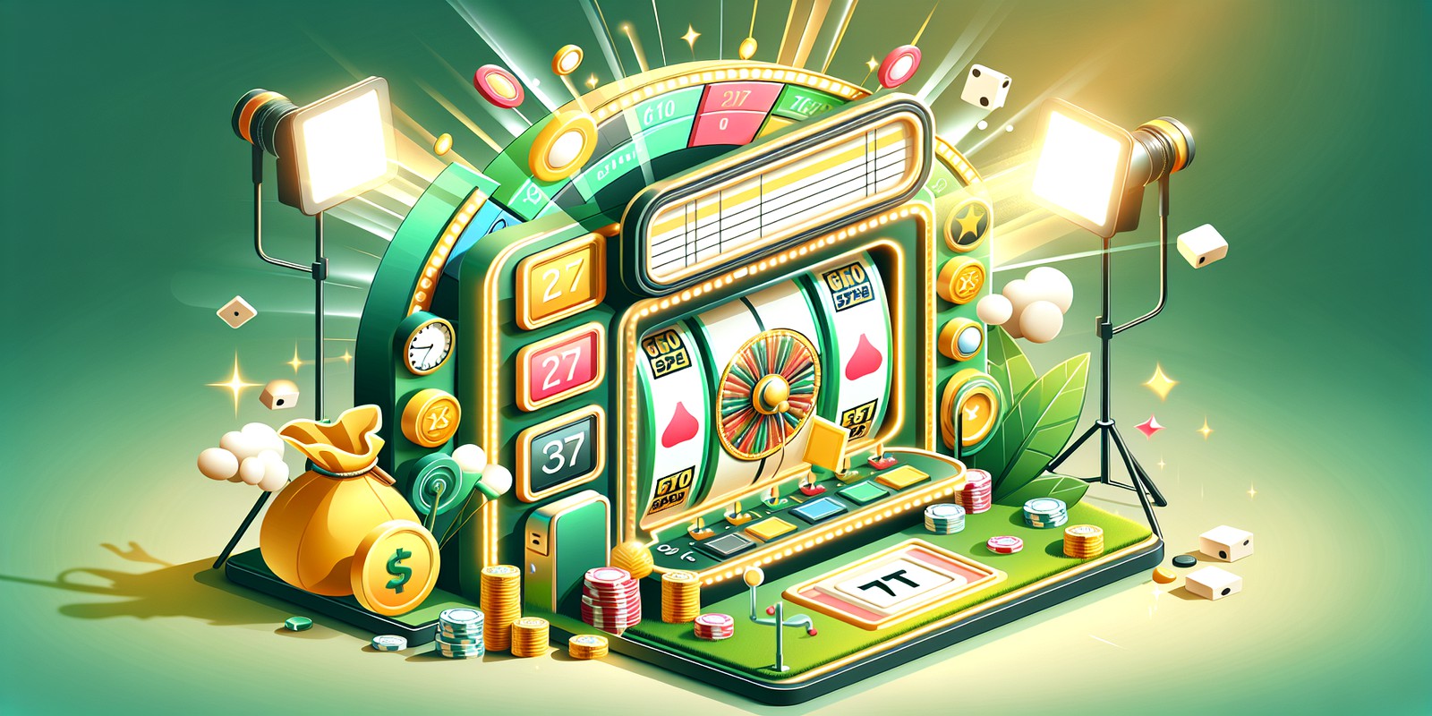 Unlocking Freeoik: Top Slot Strategies for Pakistani Players in 2025 - Slot Strategy Guide for pakistani | PINUP