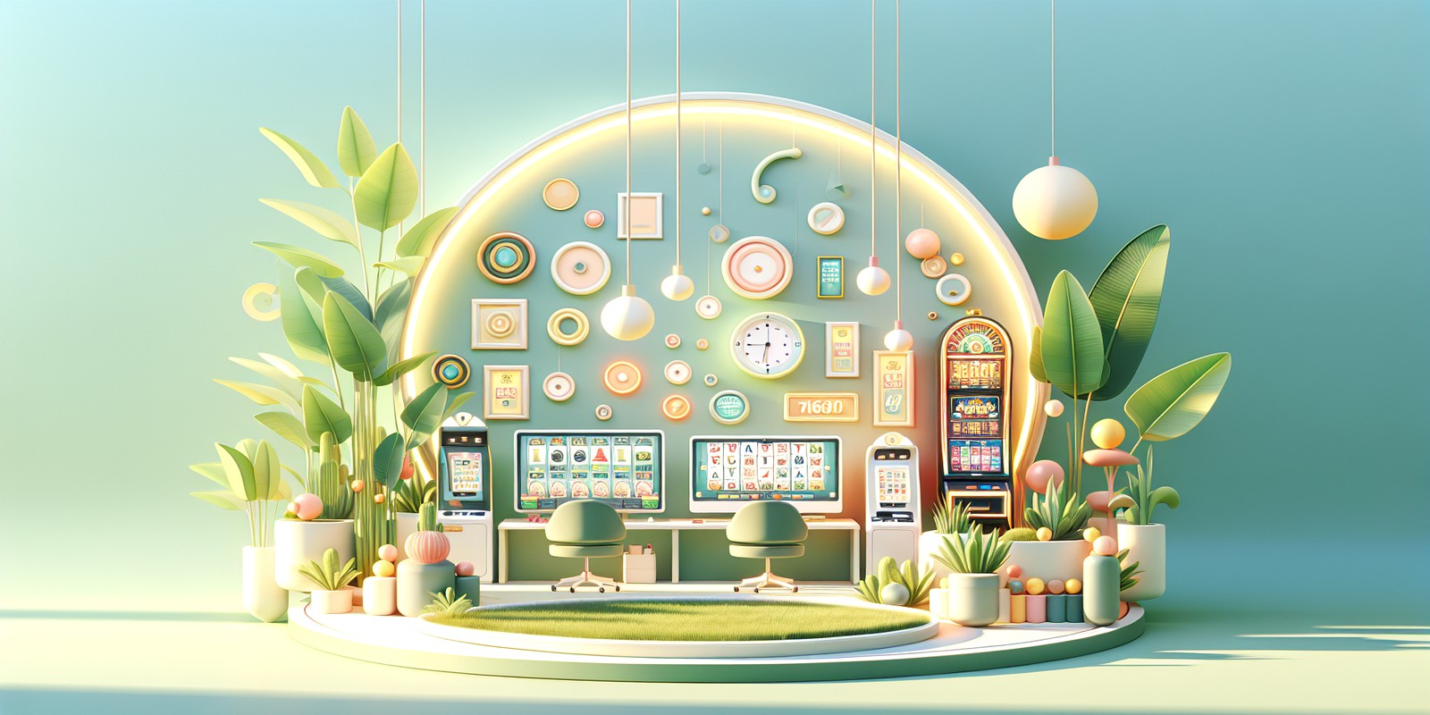 Unlocking Fun: Top Strategies for Chicken-Inspired Slots 2025 - Pin Up Casino Guide for Pakistan Players