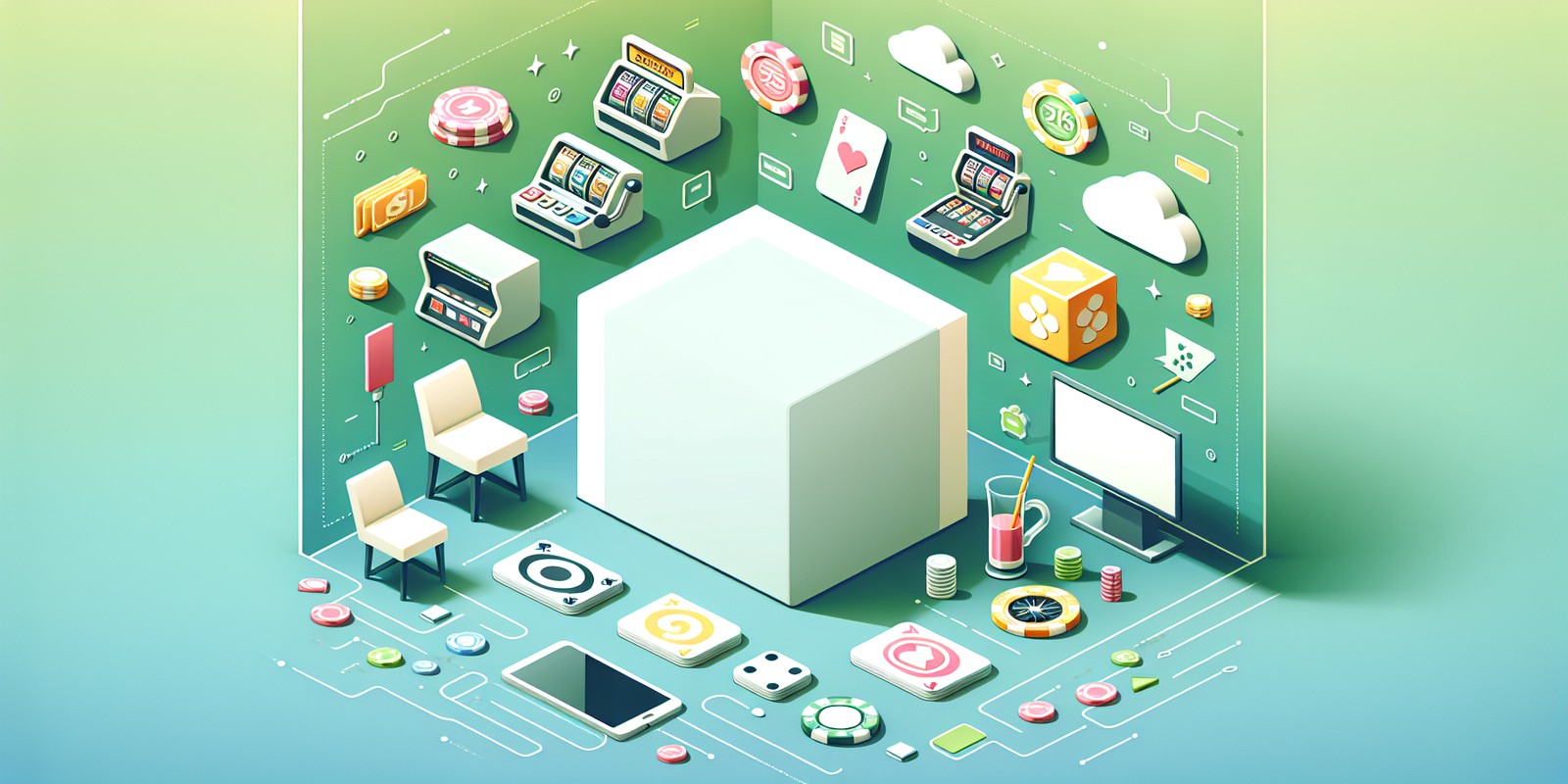 Unlocking Teen Patti: A Guide to the Real Game Experience in 2025 - Pin Up Casino Guide for Pakistan Players.