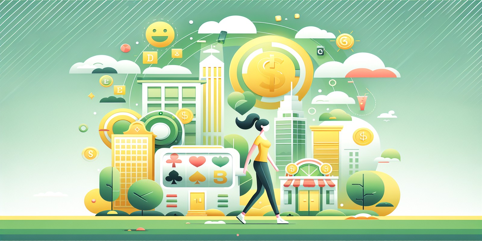 Unlocking 'Teen Patti Rummy APK': Your Guide to Winning Slots at Pin Up Casino.