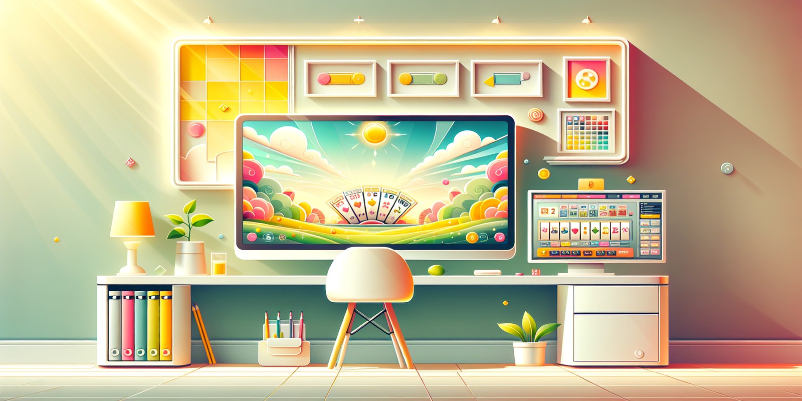 Teen Patti 2024: Discover exciting features at Pin Up Casino for players in Pakistan.