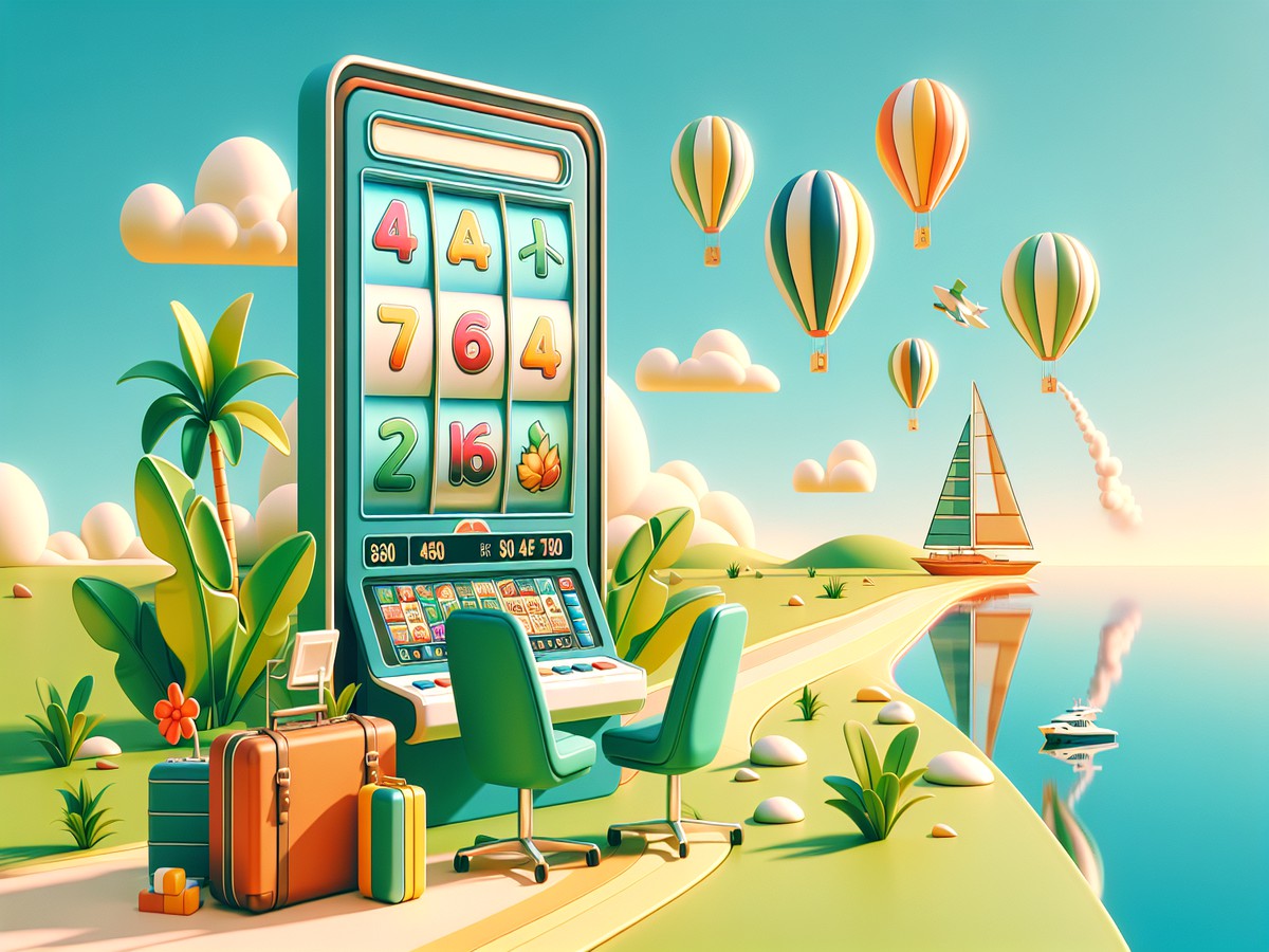 PINUP Aviator Game - Experience Thrilling Gameplay